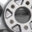Yokohama AVS VS6 17" 9J +18 (5x114.3)