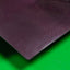 Nissan 180SX D-Drug Color Magic Hood (Diwa Purple)