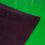 Nissan 180SX D-Drug Color Magic Hood (Diwa Purple)
