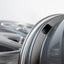 Yokohama AVS VS6 17" 9J +18 (5x114.3)