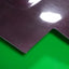 Nissan 180SX D-Drug Color Magic Hood (Diwa Purple)