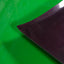 Nissan 180SX D-Drug Color Magic Hood (Diwa Purple)