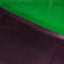 Nissan 180SX D-Drug Color Magic Hood (Diwa Purple)
