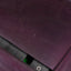 Nissan 180SX D-Drug Color Magic Hood (Diwa Purple)
