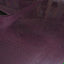 Nissan 180SX D-Drug Color Magic Hood (Diwa Purple)