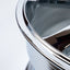 Yokohama AVS Model 6 18" 9J +20 (5x114.3) *Triple Chrome Plated*