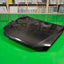 Toyota SXE10 Altezza Carbon Varis Hood