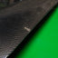 Toyota SXE10 Altezza Carbon Varis Hood