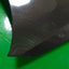 Toyota SXE10 Altezza Carbon Varis Hood