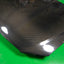 Toyota SXE10 Altezza Carbon Varis Hood