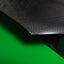 Toyota SXE10 Altezza Carbon Varis Hood