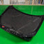 Toyota SXE10 Altezza Carbon Varis Hood
