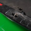 Toyota SXE10 Altezza Carbon Varis Hood
