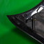 Toyota SXE10 Altezza Carbon Varis Hood