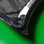 Toyota SXE10 Altezza Carbon Varis Hood