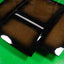 Nissan 180SX M Sports FRP Hood