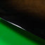 Nissan 180SX M Sports FRP Hood