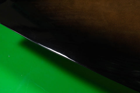 Nissan 180SX M Sports FRP Hood