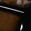 Nissan 180SX M Sports FRP Hood