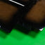 Nissan 180SX M Sports FRP Hood