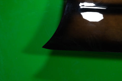 Nissan 180SX M Sports FRP Hood