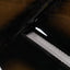 Nissan 180SX M Sports FRP Hood