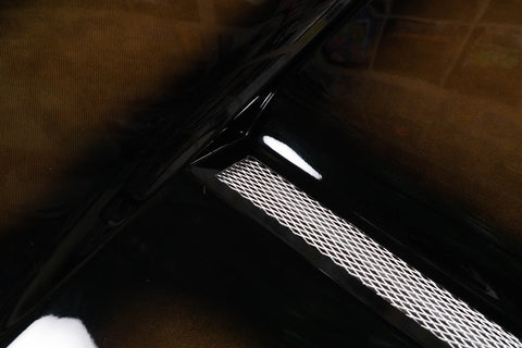 Nissan 180SX M Sports FRP Hood