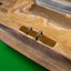 Nissan 180SX M Sports FRP Hood