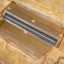 Nissan 180SX M Sports FRP Hood