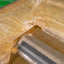 Nissan 180SX M Sports FRP Hood
