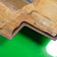 Nissan 180SX M Sports FRP Hood