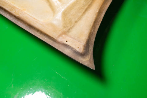 Nissan 180SX M Sports FRP Hood
