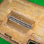 Nissan 180SX M Sports FRP Hood