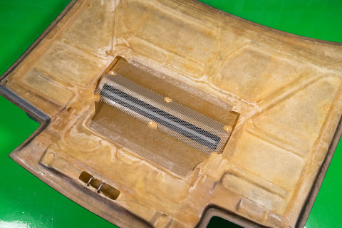 Nissan 180SX M Sports FRP Hood
