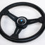 340mm Nardi Classic
