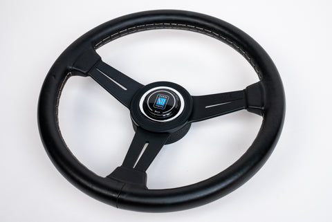 340mm Nardi Classic