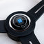 340mm Nardi Classic