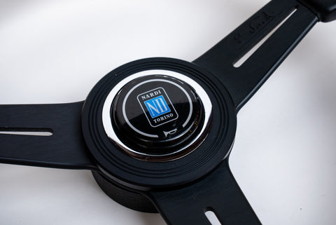 340mm Nardi Classic