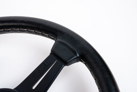 340mm Nardi Classic