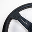 340mm Nardi Classic