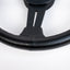 340mm Nardi Classic