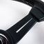 340mm Nardi Classic