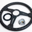 340mm Nardi Classic