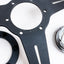 340mm Nardi Classic