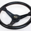 350mm Nardi Rally Deep Corn *Blitz Horn*