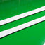 Toyota Altezza SXE10 TRD Elegant Sports Side Skirts