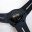 350mm Nardi Rally Deep Corn *Blitz Horn*