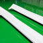 Toyota Altezza SXE10 TRD Elegant Sports Side Skirts