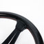 350mm Nardi Rally Deep Corn *Blitz Horn*