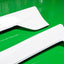 Toyota Altezza SXE10 TRD Elegant Sports Side Skirts